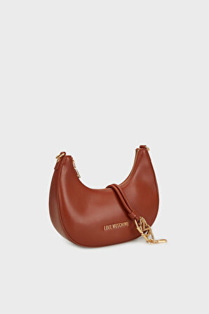 Love Moschino Kadın Çanta JC4048PP1NLF0312