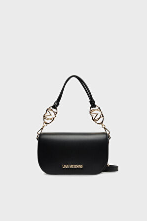Love Moschino Kadın Çanta JC4049PP1NLF0000