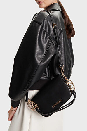 Love Moschino Kadın Çanta JC4049PP1NLF0000