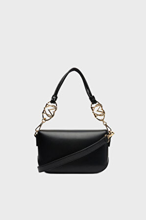 Love Moschino Kadın Çanta JC4049PP1NLF0000