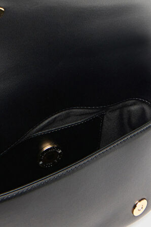 Love Moschino Kadın Çanta JC4049PP1NLF0000