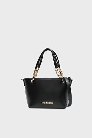 Love Moschino Kadın Çanta JC4052PP1NLF0000