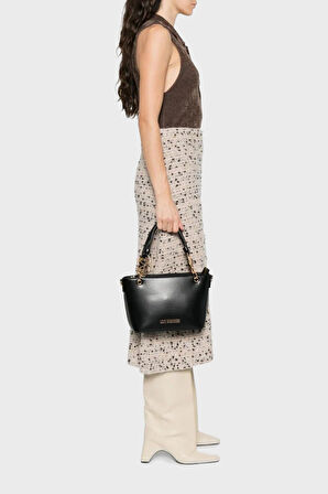 Love Moschino Kadın Çanta JC4052PP1NLF0000