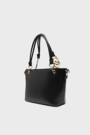 Love Moschino Kadın Çanta JC4052PP1NLF0000