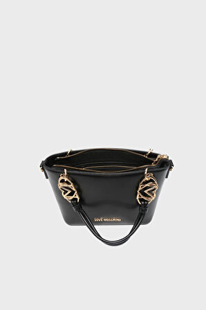 Love Moschino Kadın Çanta JC4052PP1NLF0000