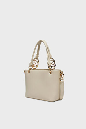 Love Moschino Kadın Çanta JC4052PP1NLF0110