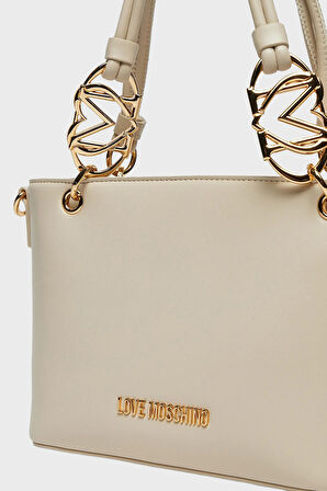 Love Moschino Kadın Çanta JC4052PP1NLF0110