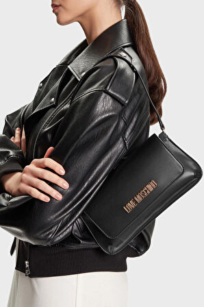 Love Moschino Kadın Çanta JC4058PP1NLO0000