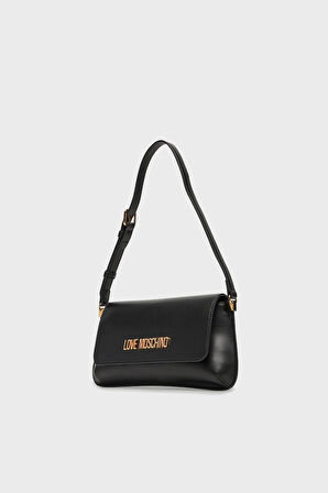 Love Moschino Kadın Çanta JC4058PP1NLO0000