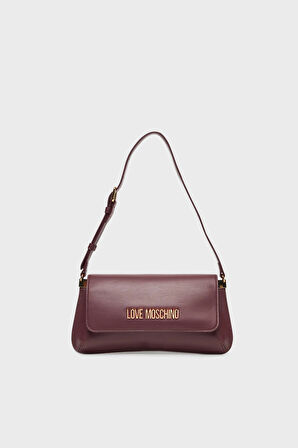 Love Moschino Kadın Çanta JC4058PP1NLO0552