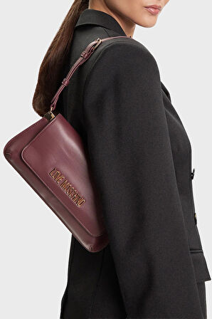 Love Moschino Kadın Çanta JC4058PP1NLO0552