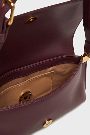 Love Moschino Kadın Çanta JC4058PP1NLO0552