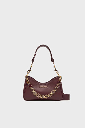 Love Moschino Bayan Çanta JC4070PP1NL1355A