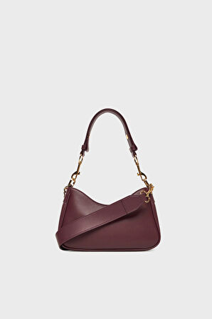 Love Moschino Bayan Çanta JC4070PP1NL1355A