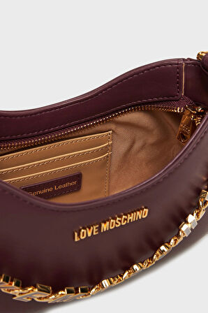 Love Moschino Bayan Çanta JC4070PP1NL1355A