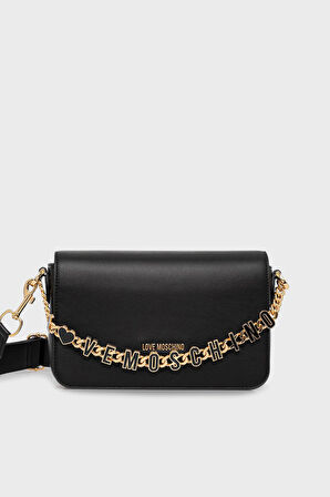 Love Moschino Kadın Çanta JC4071PP1NL1300A