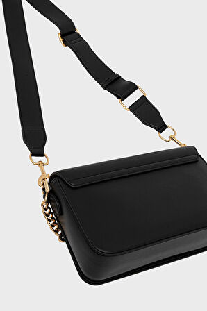 Love Moschino Kadın Çanta JC4071PP1NL1300A