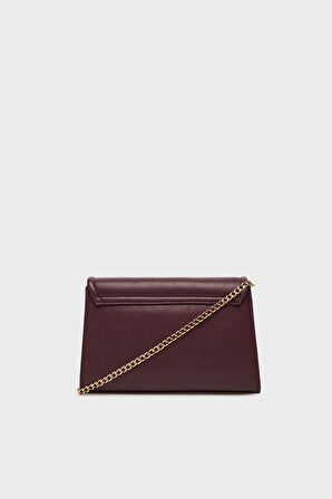 Love Moschino Bayan Çanta JC4093PP1NLI0552