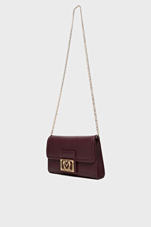 Love Moschino Bayan Çanta JC4093PP1NLI0552