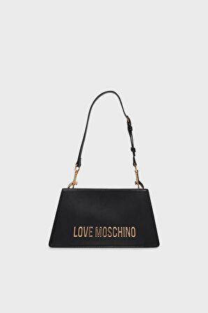 Love Moschino Kadın Çanta JC4095PP1NLL0000