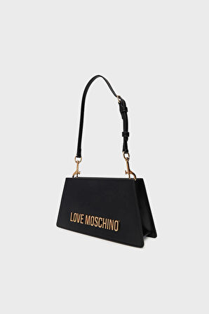 Love Moschino Kadın Çanta JC4095PP1NLL0000