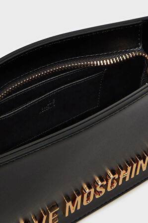 Love Moschino Kadın Çanta JC4095PP1NLL0000