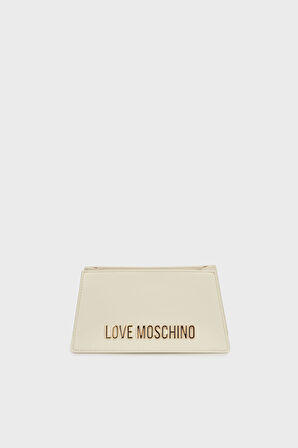 Love Moschino Kadın Çanta JC4095PP1NLL0110