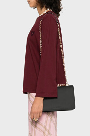 Love Moschino Kadın Çanta JC4288PP1NL1400A