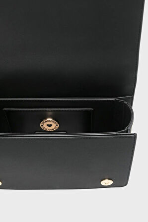 Love Moschino Kadın Çanta JC4288PP1NL1400A