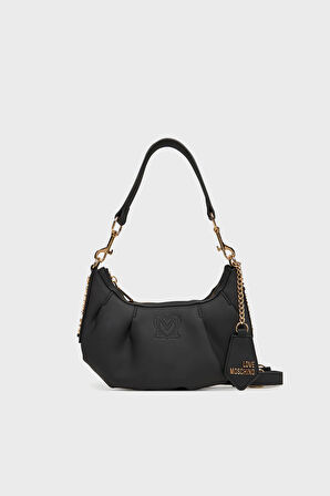 Love Moschino Kadın Çanta JC4293PP1NL1500A