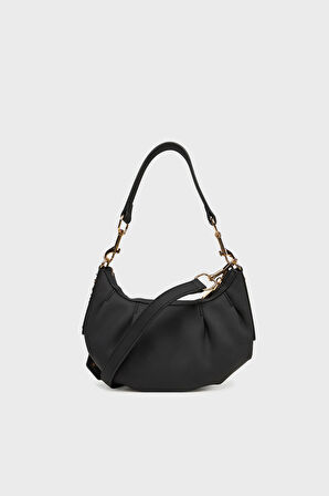 Love Moschino Kadın Çanta JC4293PP1NL1500A