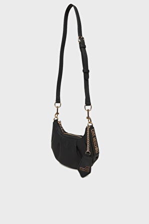 Love Moschino Kadın Çanta JC4293PP1NL1500A