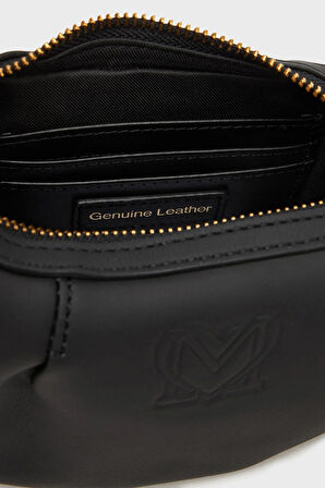 Love Moschino Kadın Çanta JC4293PP1NL1500A