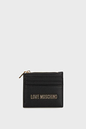 Love Moschino Bayan Kartlık JC5704PP1NLD0000