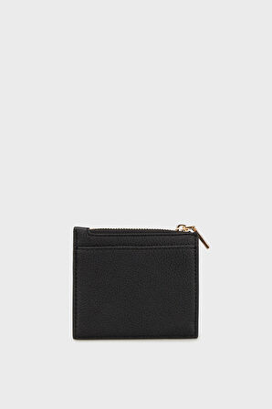 Love Moschino Bayan Kartlık JC5704PP1NLD0000