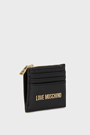 Love Moschino Bayan Kartlık JC5704PP1NLD0000