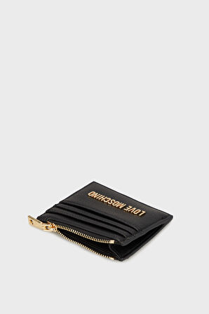 Love Moschino Bayan Kartlık JC5704PP1NLD0000