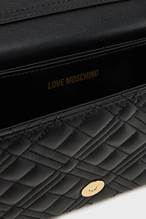 Love Moschino Kadın Çanta JC4079PP1NLA0000