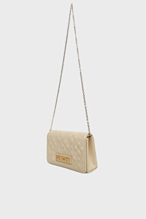 Love Moschino Kadın Çanta JC4079PP1NLA0110