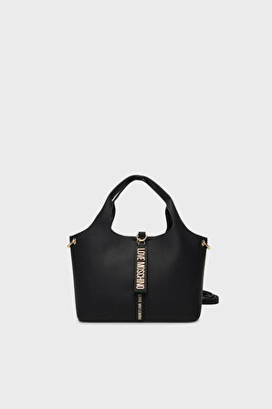 Love Moschino Bayan Çanta JC4174PP1NLV0000