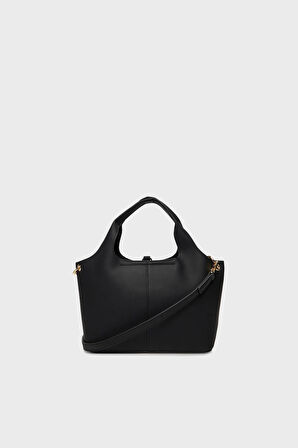 Love Moschino Bayan Çanta JC4174PP1NLV0000