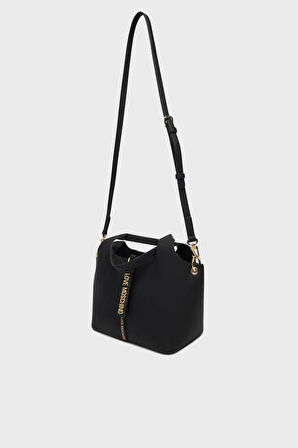 Love Moschino Bayan Çanta JC4174PP1NLV0000