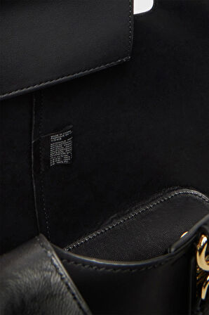 Love Moschino Bayan Çanta JC4174PP1NLV0000