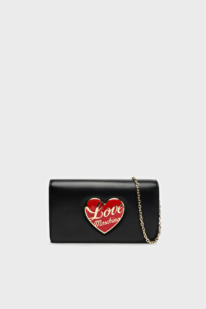 Love Moschino Kadın Çanta JC4186PP1NLP0000