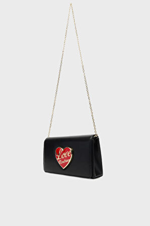 Love Moschino Kadın Çanta JC4186PP1NLP0000