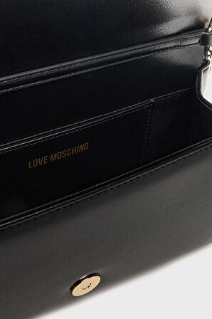 Love Moschino Kadın Çanta JC4186PP1NLP0000