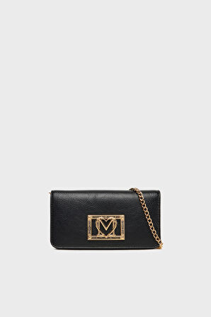 Love Moschino Bayan Cüzdan JC5602PP1NLI0000