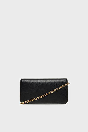 Love Moschino Bayan Cüzdan JC5602PP1NLI0000