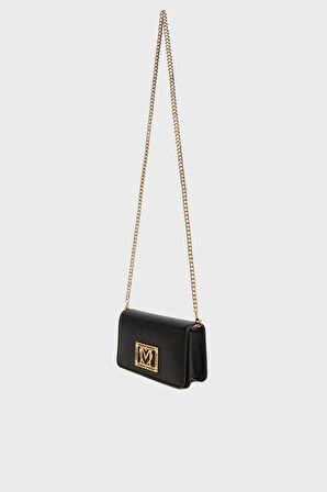 Love Moschino Bayan Cüzdan JC5602PP1NLI0000