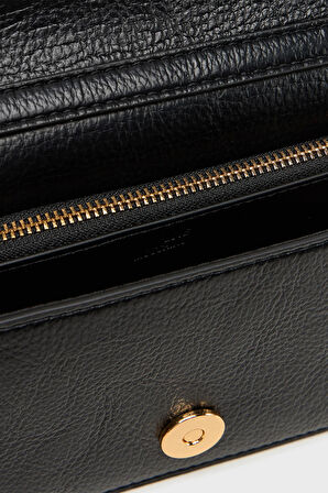 Love Moschino Bayan Cüzdan JC5602PP1NLI0000